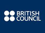 British Council