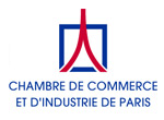 Chambre de Commerce et d'Industrie de Paris