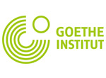 Goethe-Institut