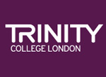 Trinity College London