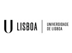 Universidade de Lisboa