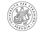 Università per Stranieri di Perugia