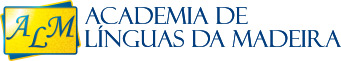 logo21